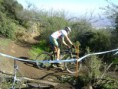 /album/fotogaleria-inicio1/alpes-7-jpg1/